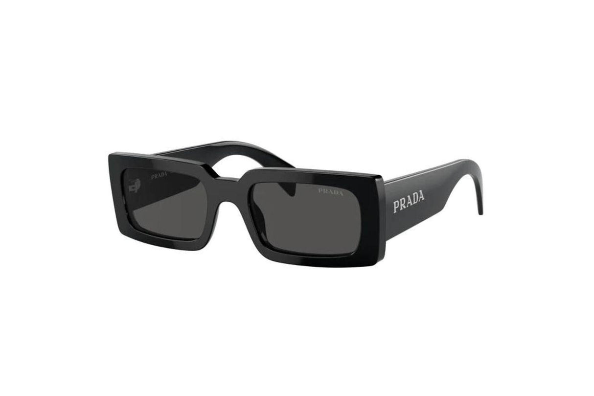 PRADA 1ab5so