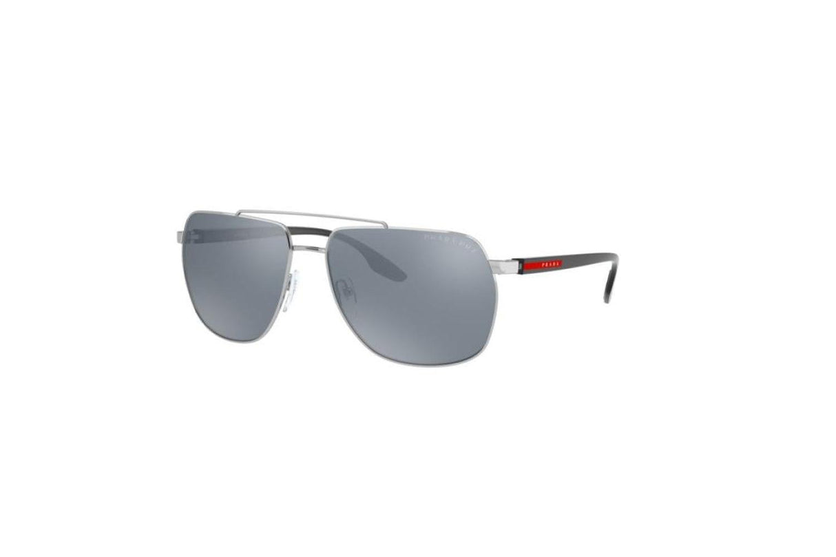 PRADA 1bc07h