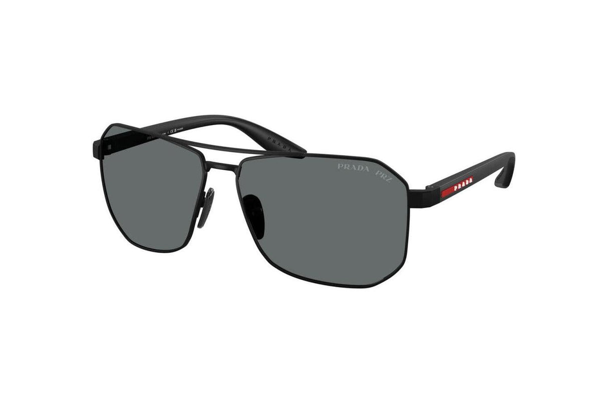 PRADA Dg05z1