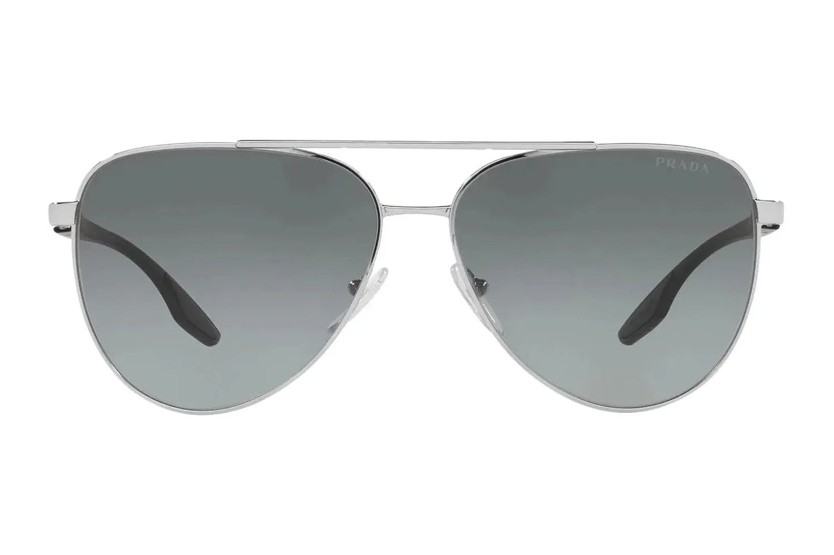 PRADA Ops52ws
