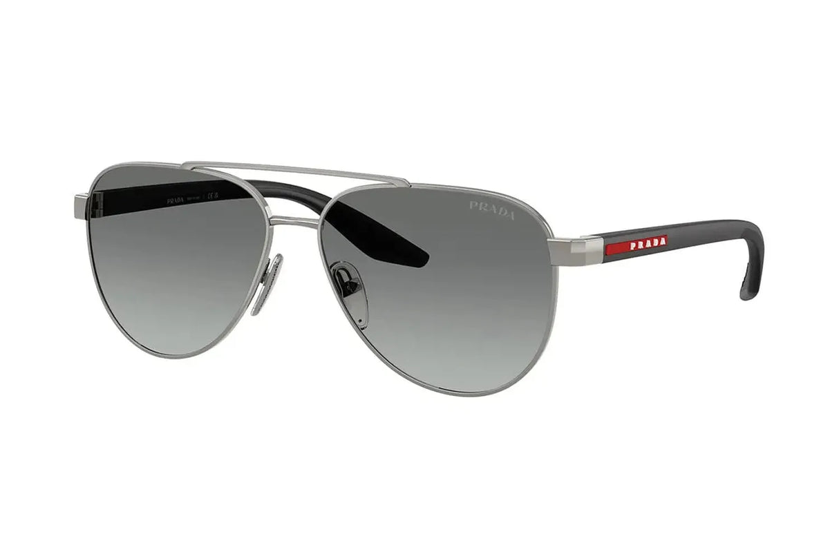 PRADA 5av3m1