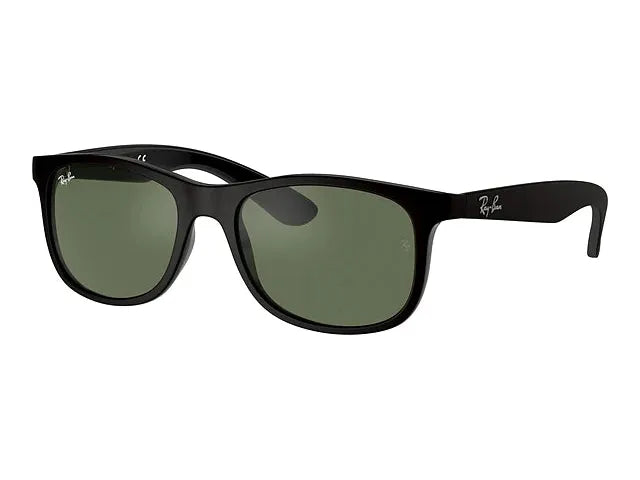 RAYBAN 701371
