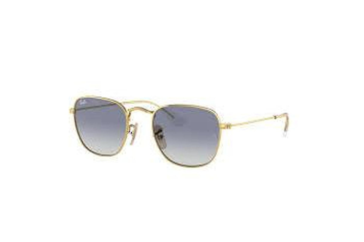RAYBAN Rj9557s