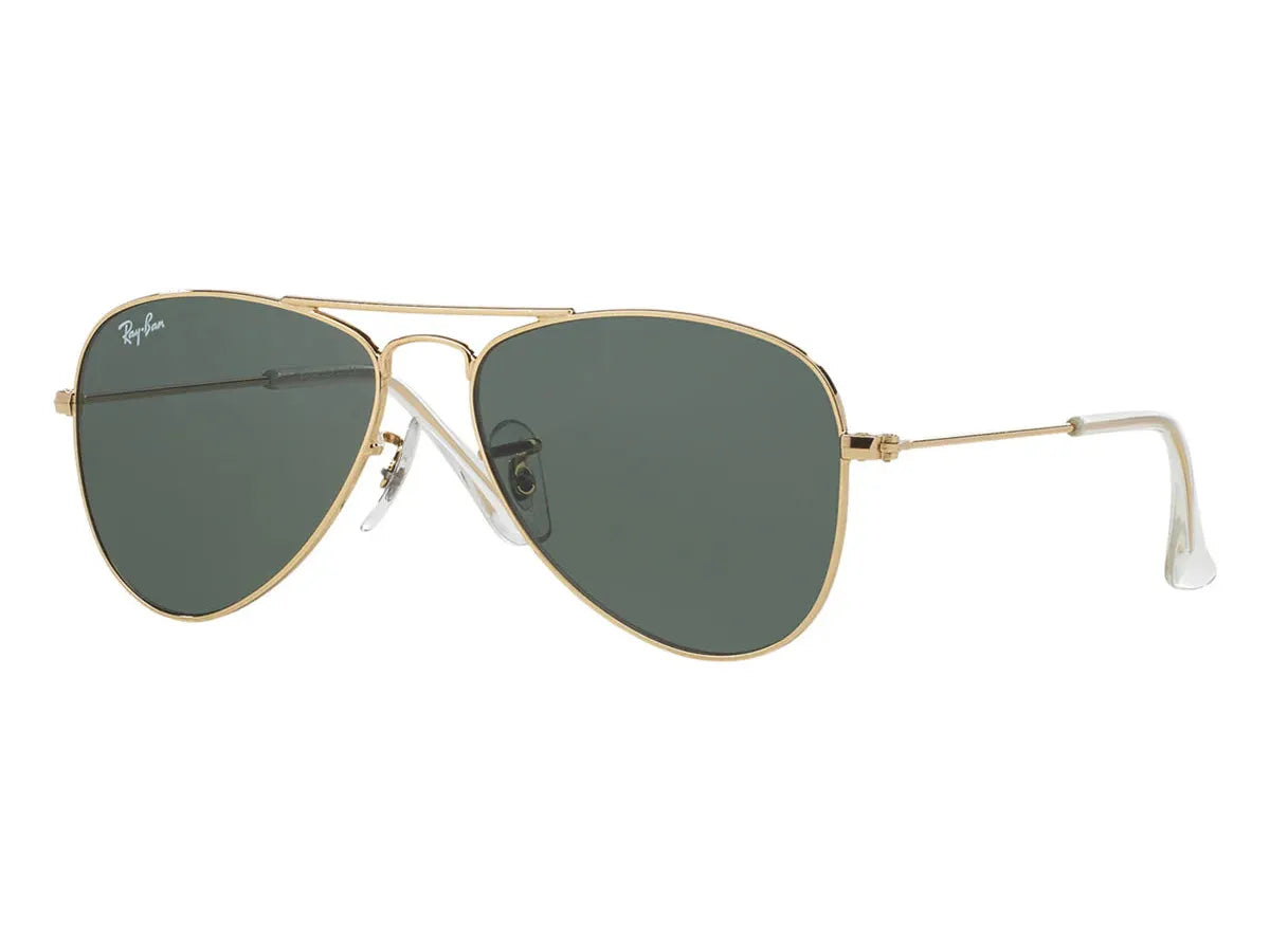 RAYBAN Rj9506s