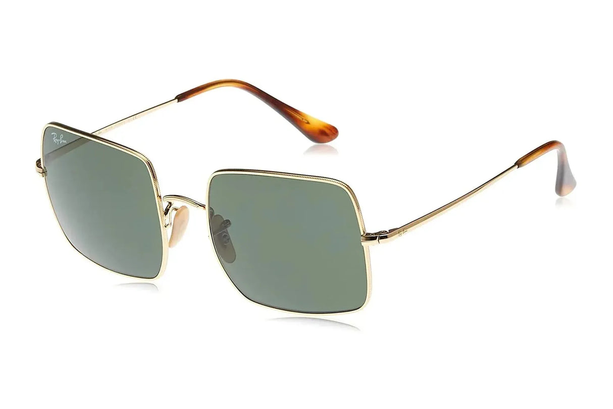 RAYBAN Rb1971