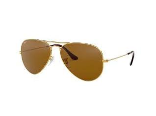RAYBAN Rb3025