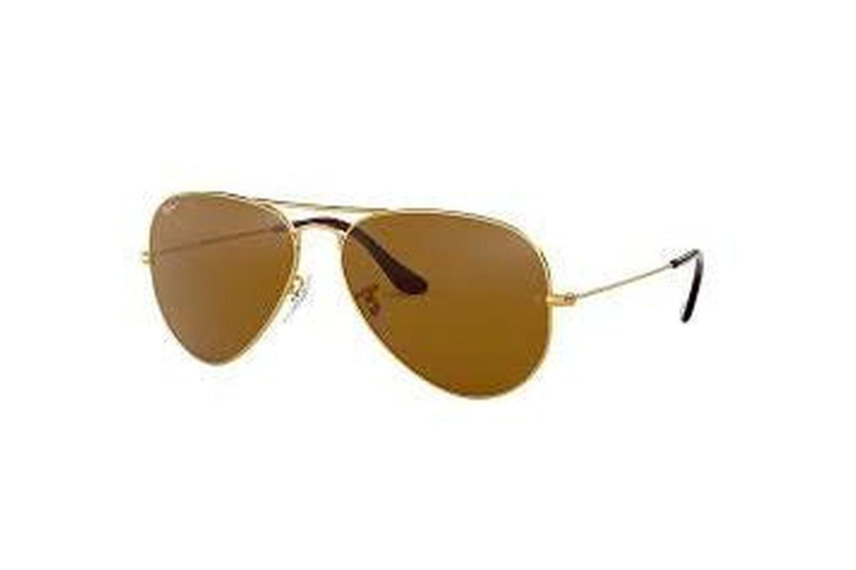 RAYBAN Rb3025