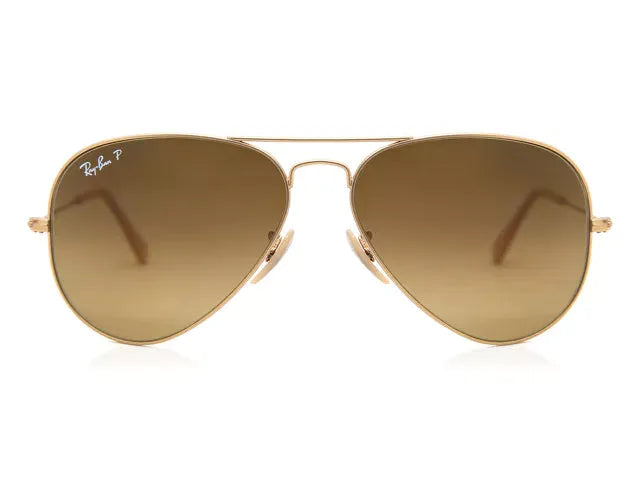 RAYBAN Rb3025