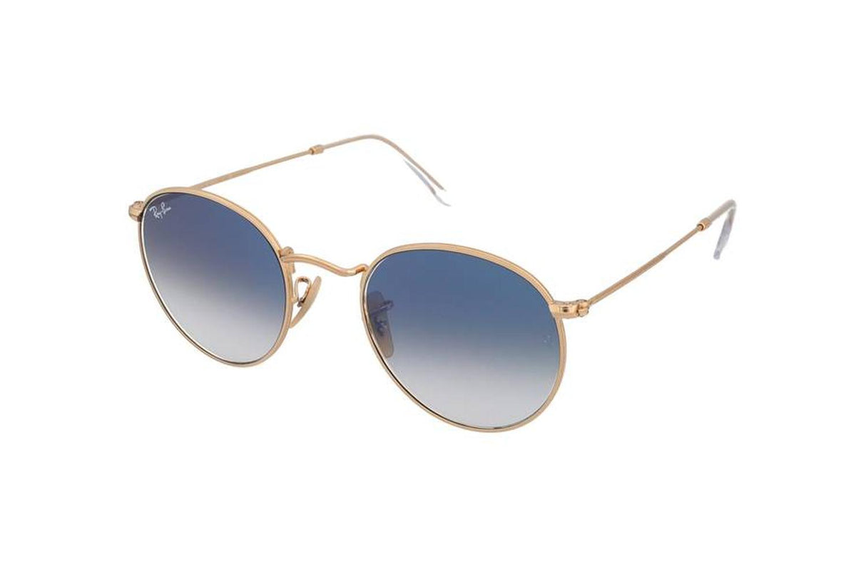 RAYBAN Rb3447n