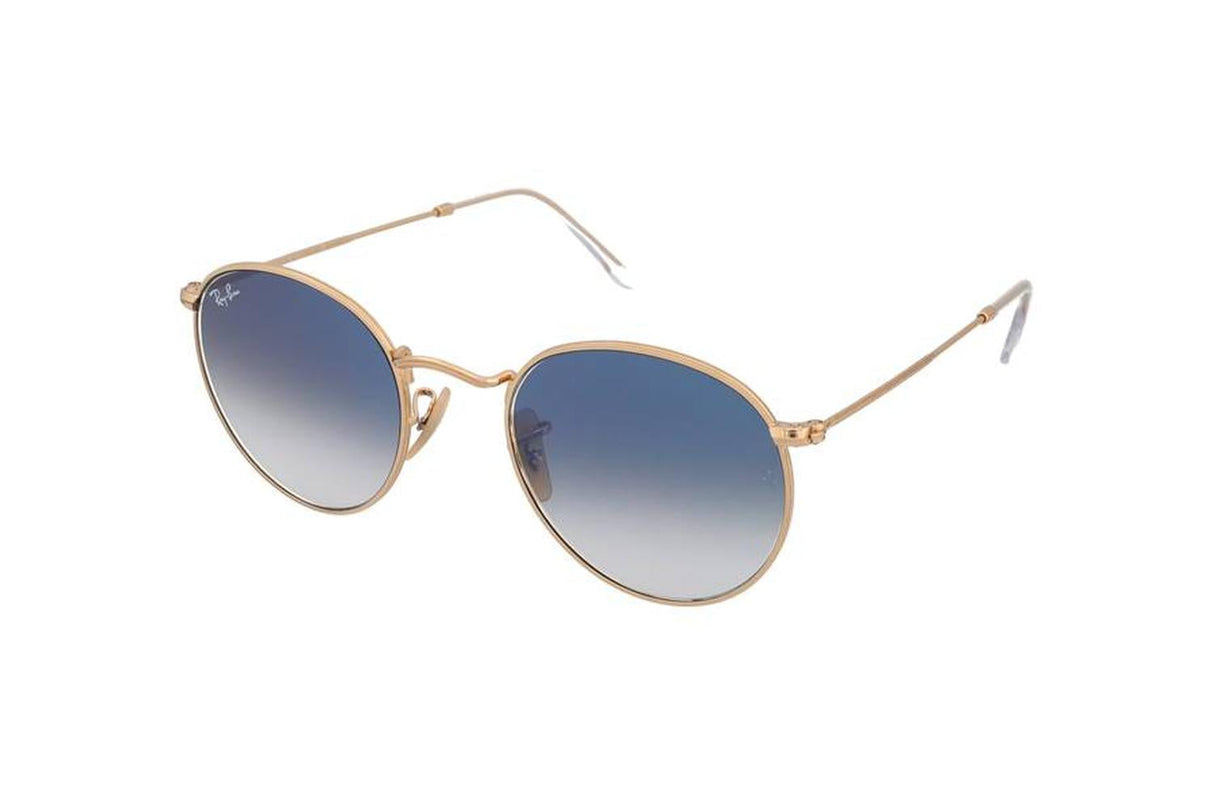 RAY-BAN - RB3447N