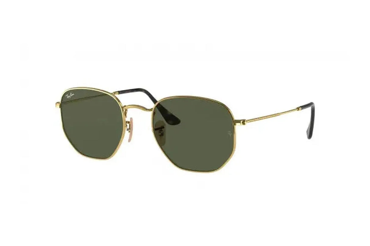 RAY-BAN - RB3548N