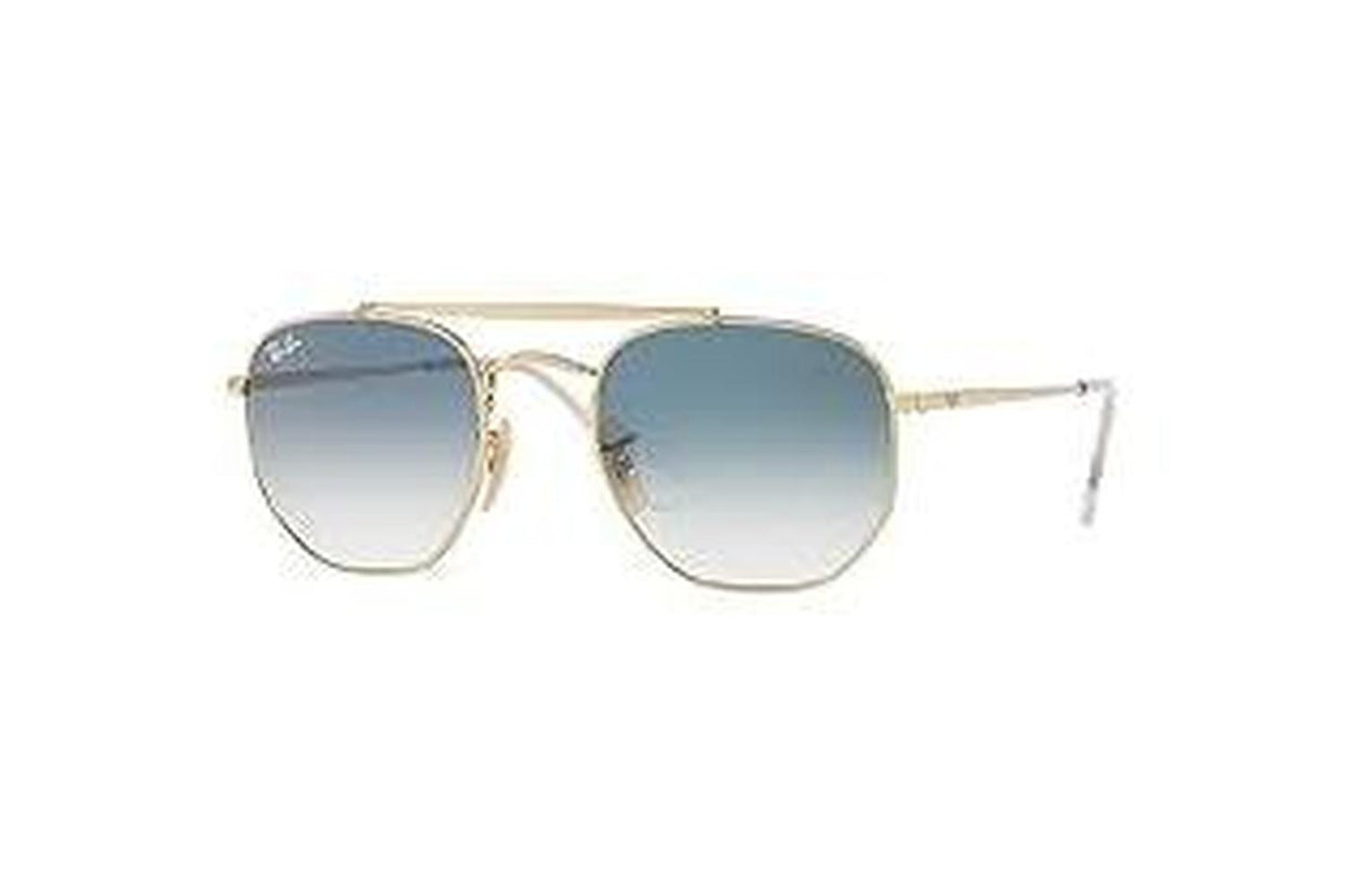 RAYBAN Rb3648