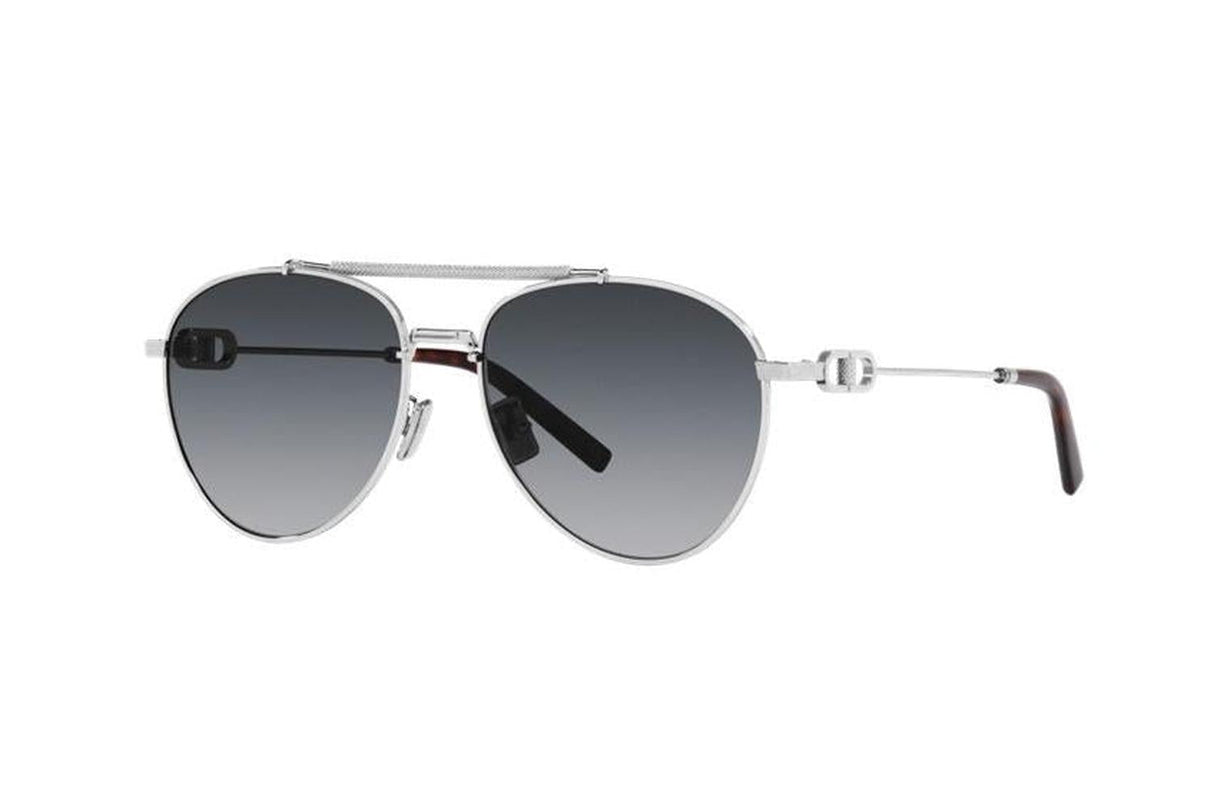 DIOR - DIORF0A1