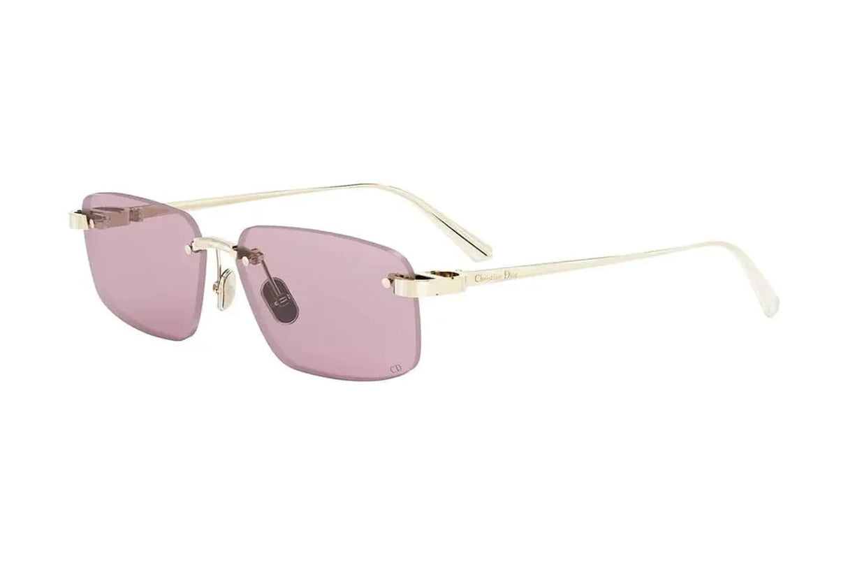 DIOR - DIORS4U