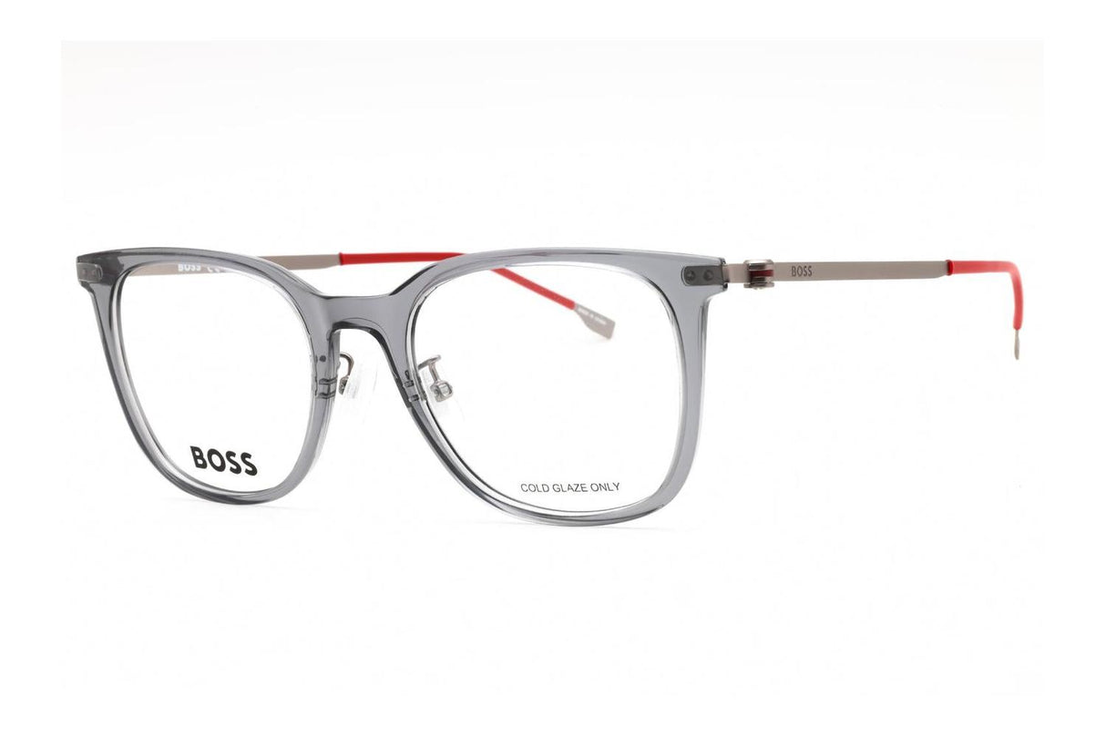 HUGO BOSS 0KB7