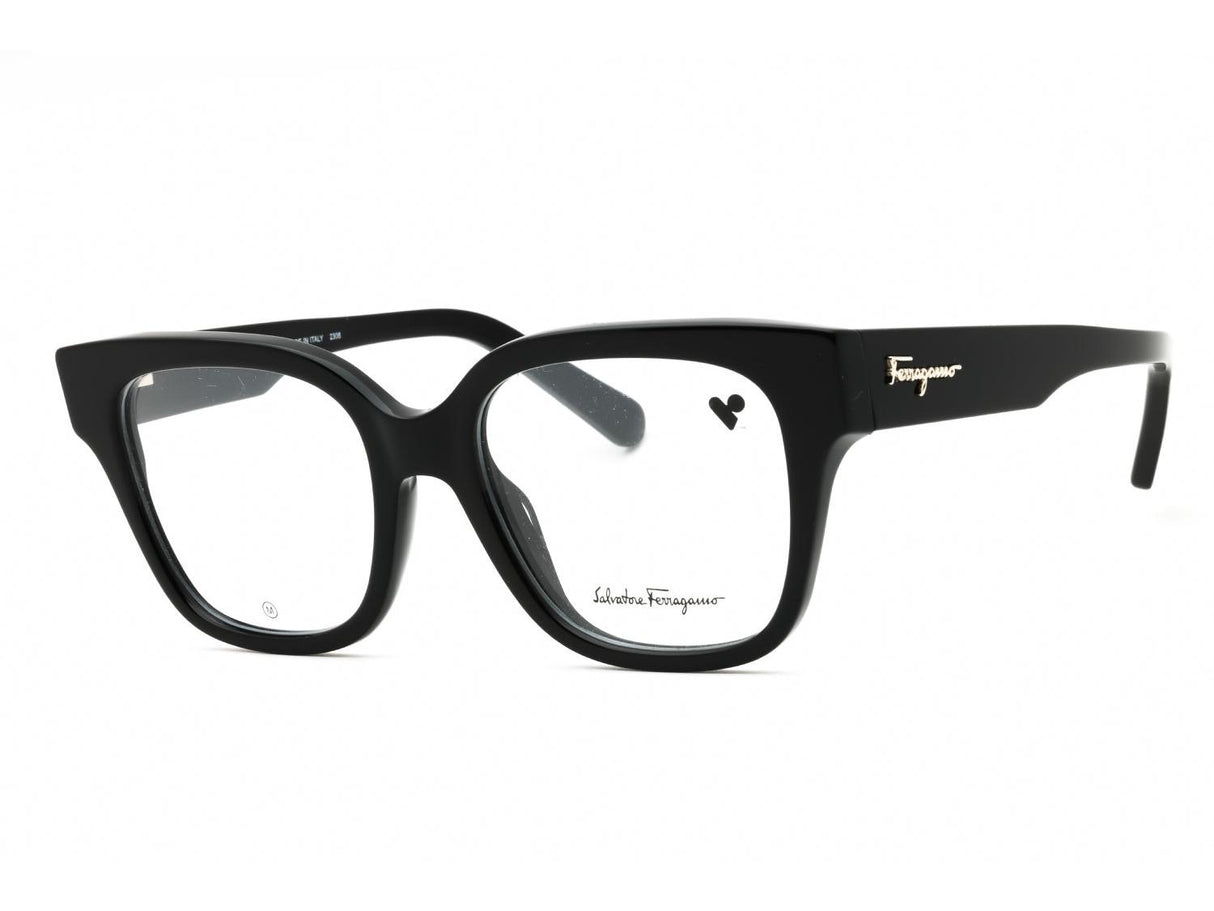 SALVATORE FERRAGAMO SF2952