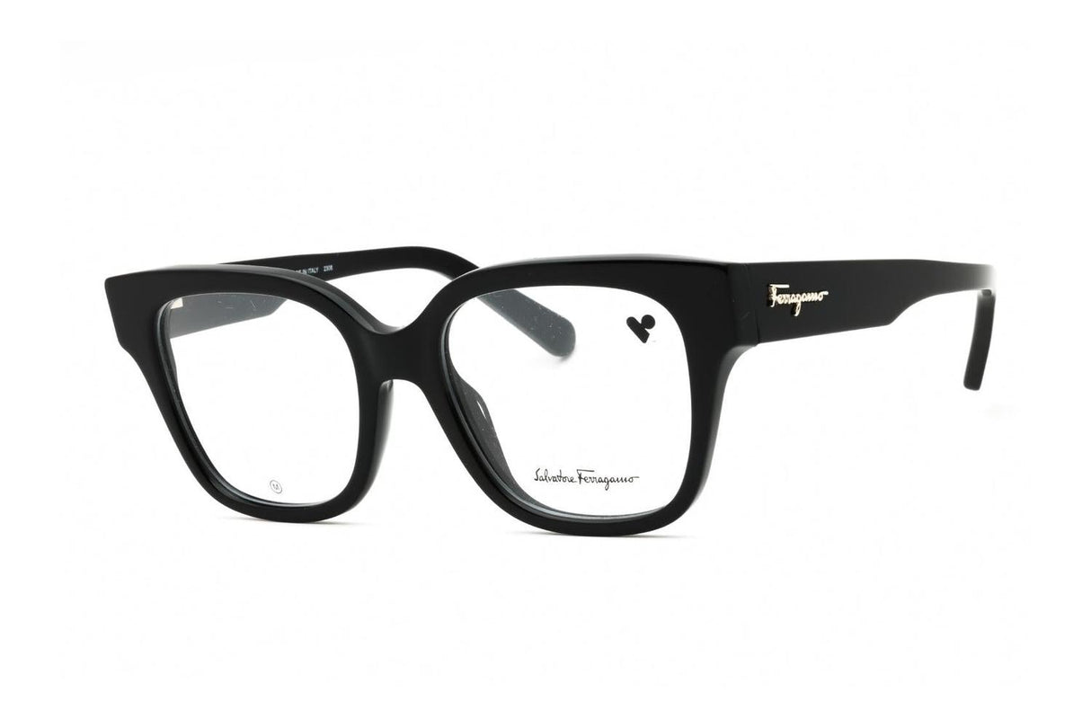 SALVATORE FERRAGAMO SF2952