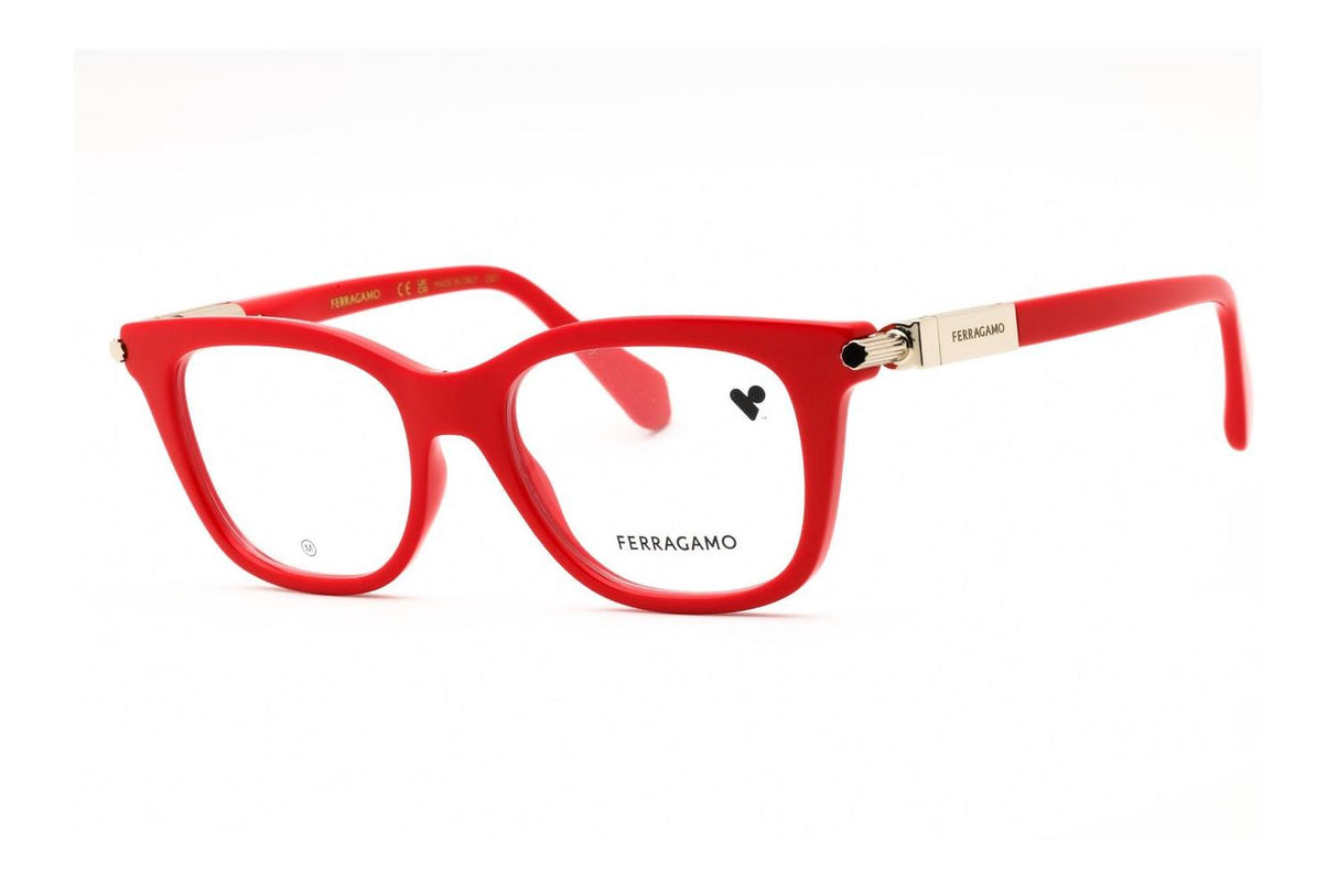 SALVATORE FERRAGAMO SF2973