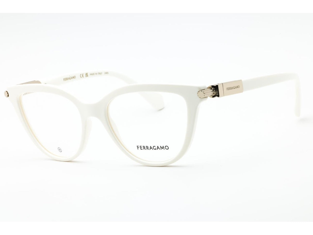 SALVATORE FERRAGAMO SF2974