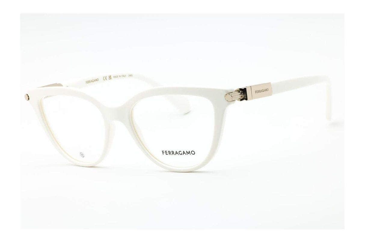 SALVATORE FERRAGAMO - SF2974