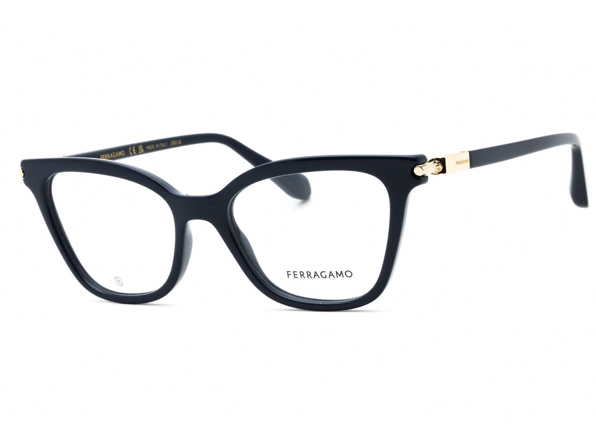 SALVATORE FERRAGAMO SF2991