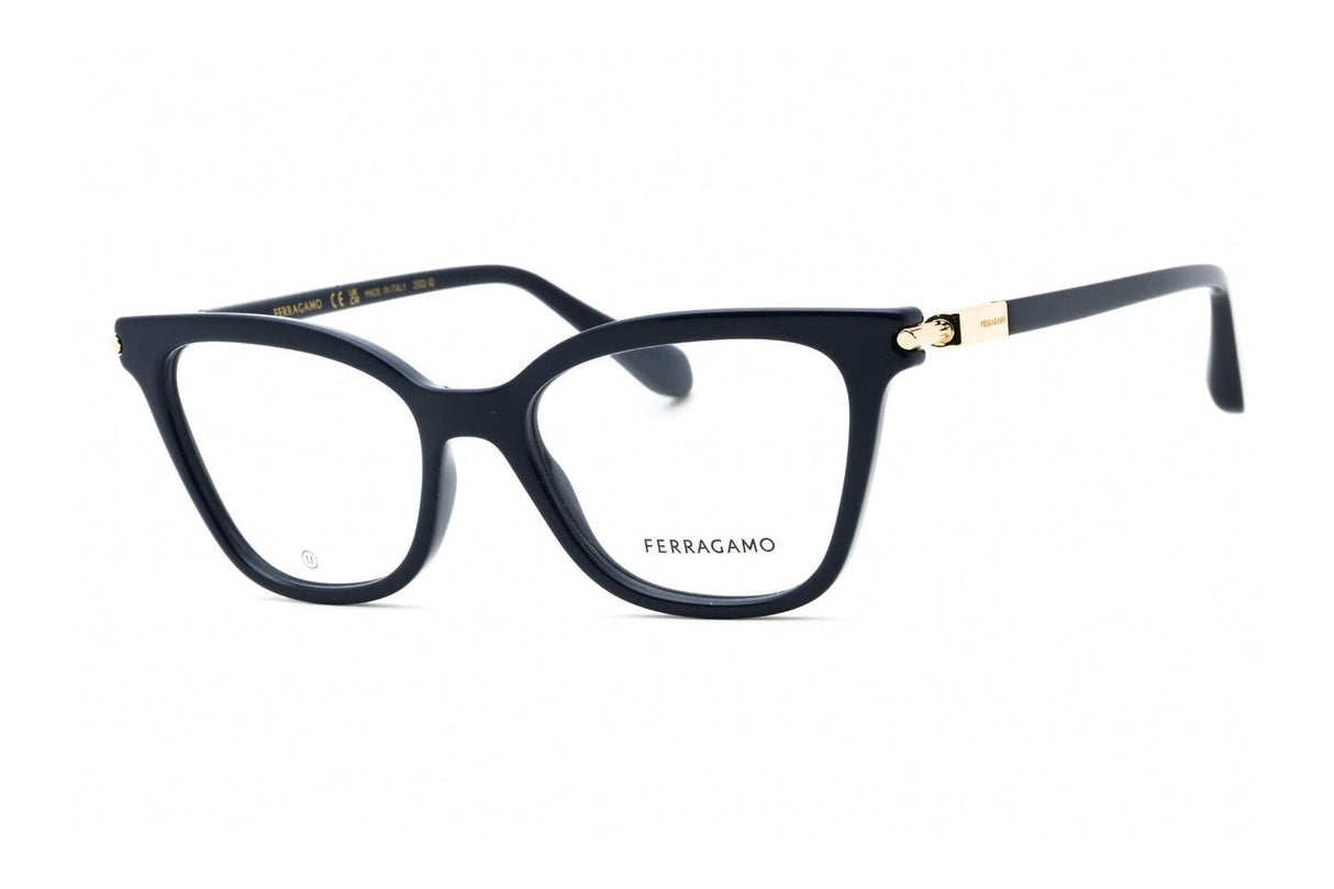 SALVATORE FERRAGAMO SF2991