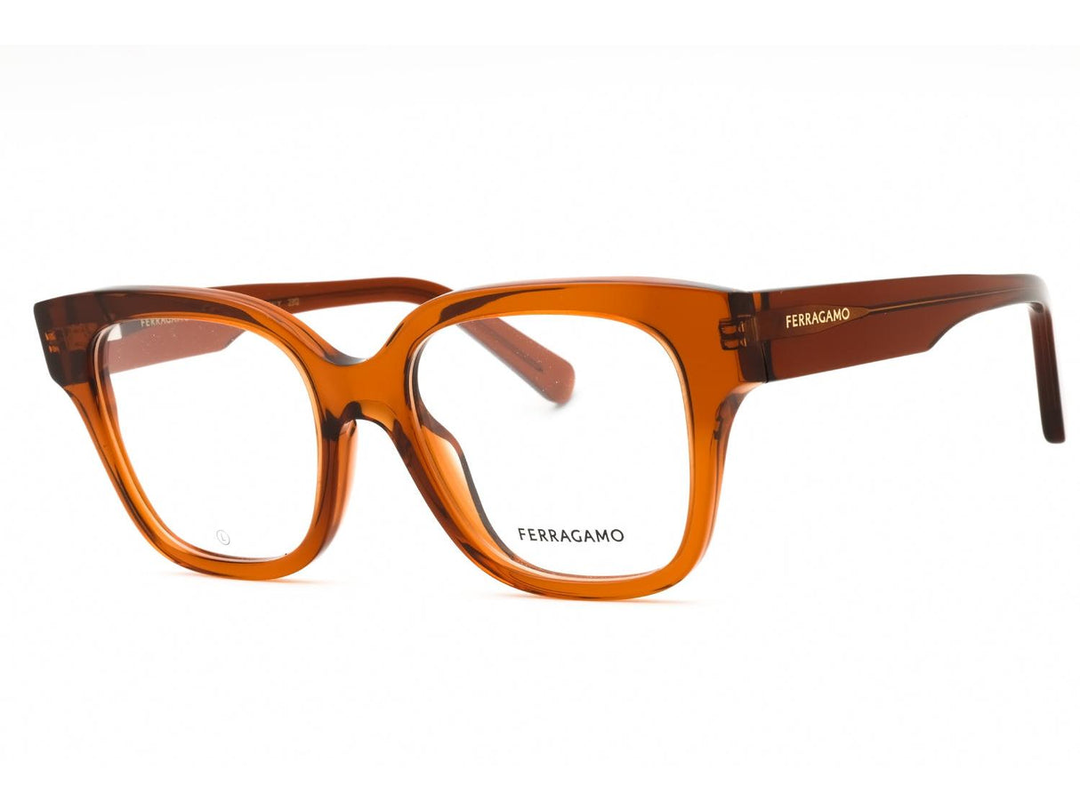 SALVATORE FERRAGAMO SF2952N