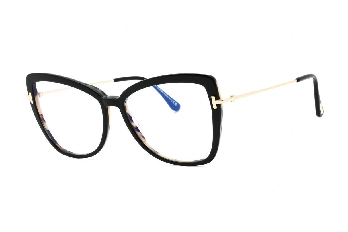 TOM FORD - FT5882-B
