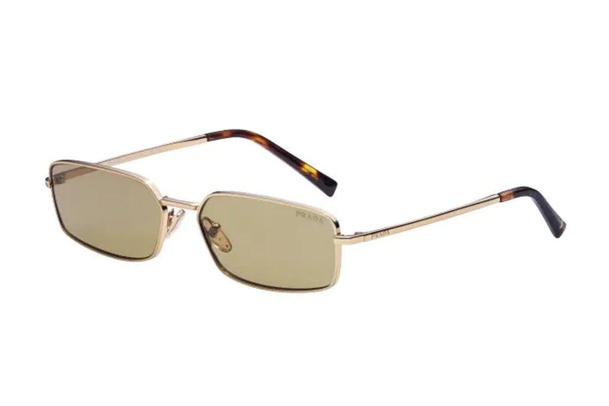 PRADA PR A06S