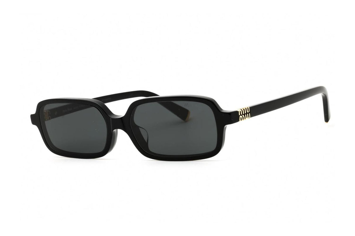 MIUMIU 11ZSF