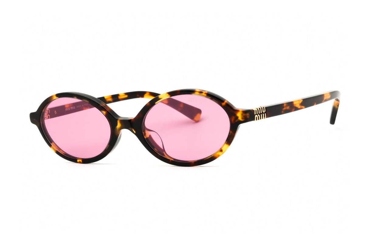 MIUMIU04ZSF