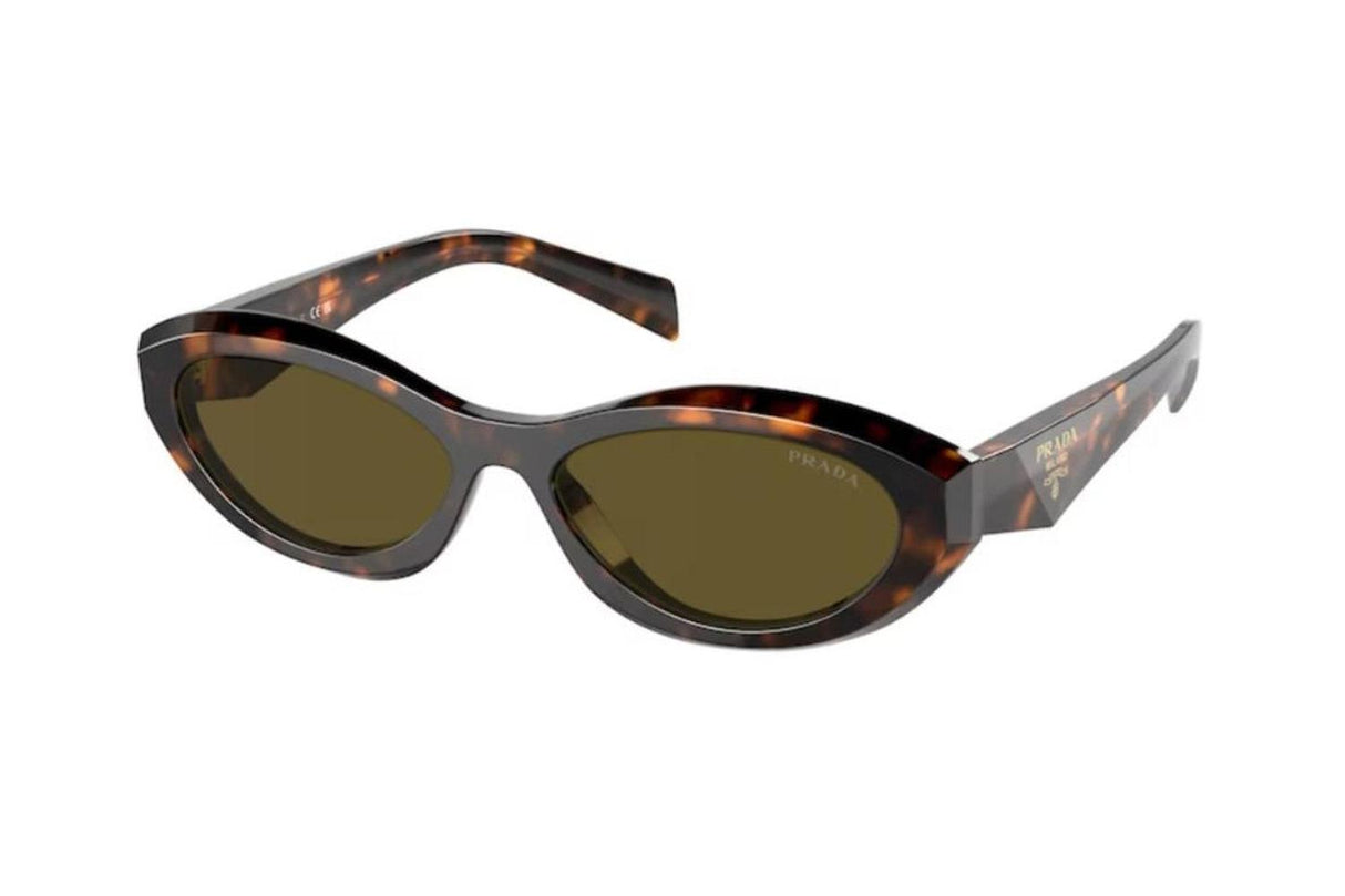 PRADA 26zs