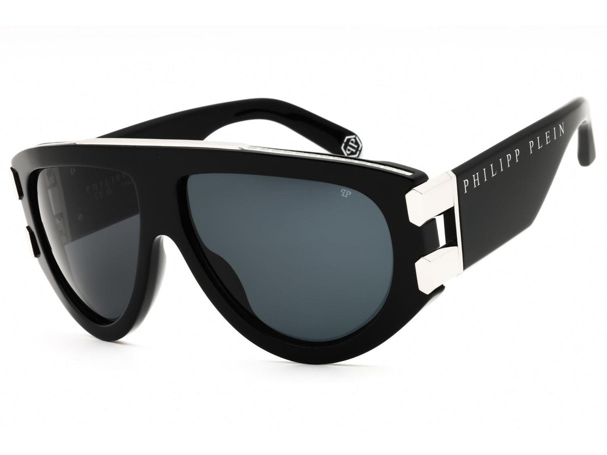 PHILIPP PLEIN SPP127M
