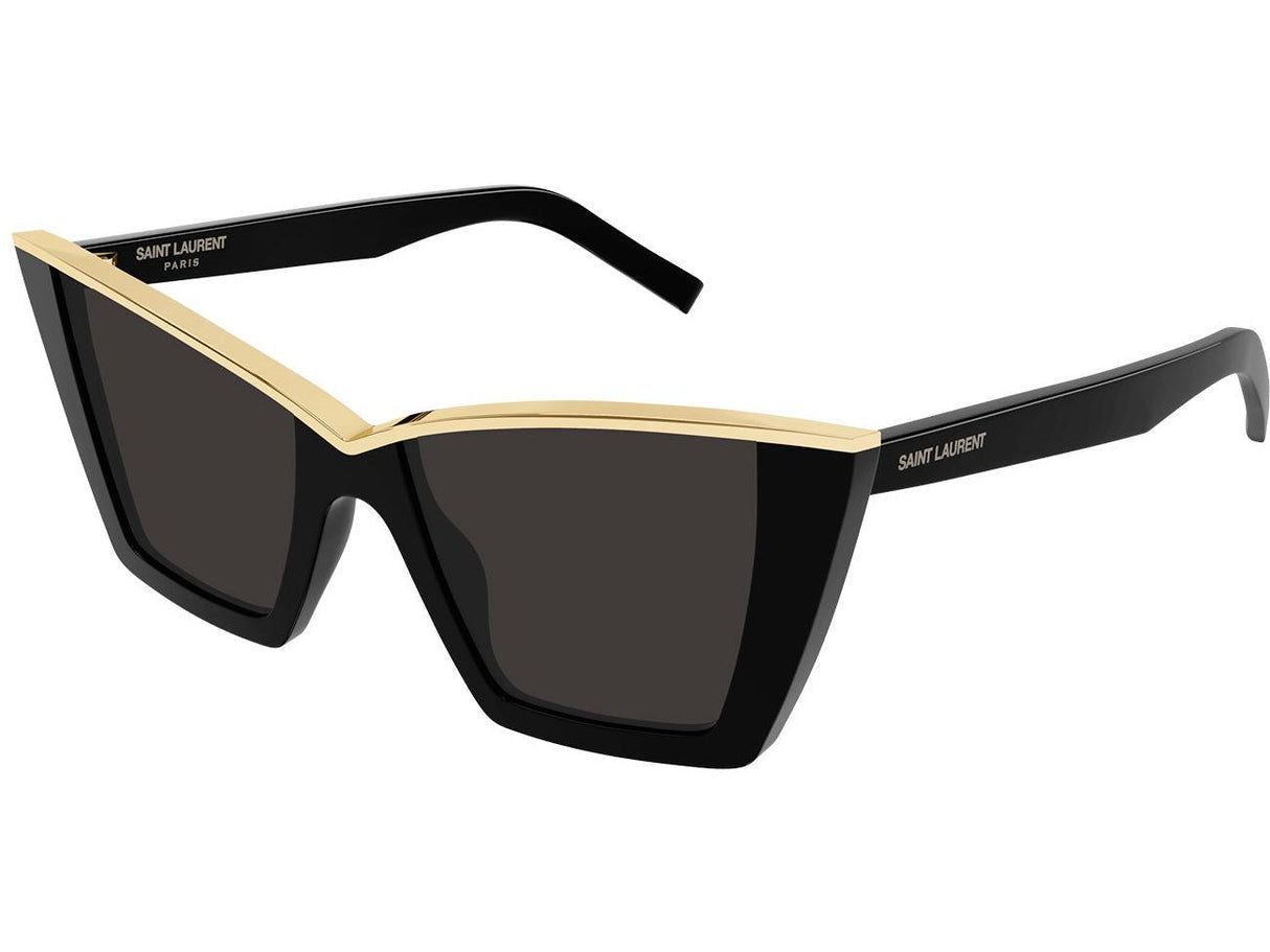 SAINT LAURENT sl570001