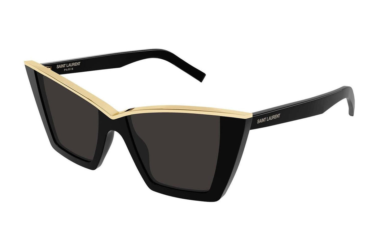 SAINT LAURENT - SL570001