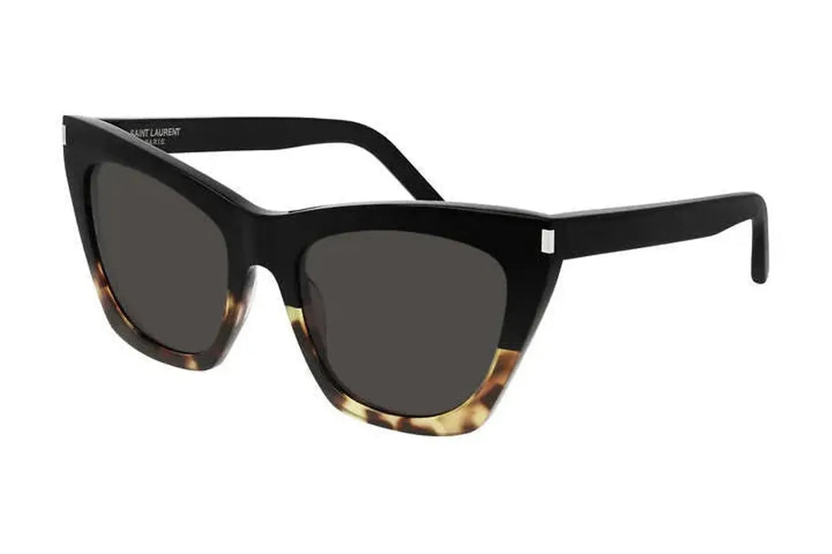 SAINT LAURENT - SL214
