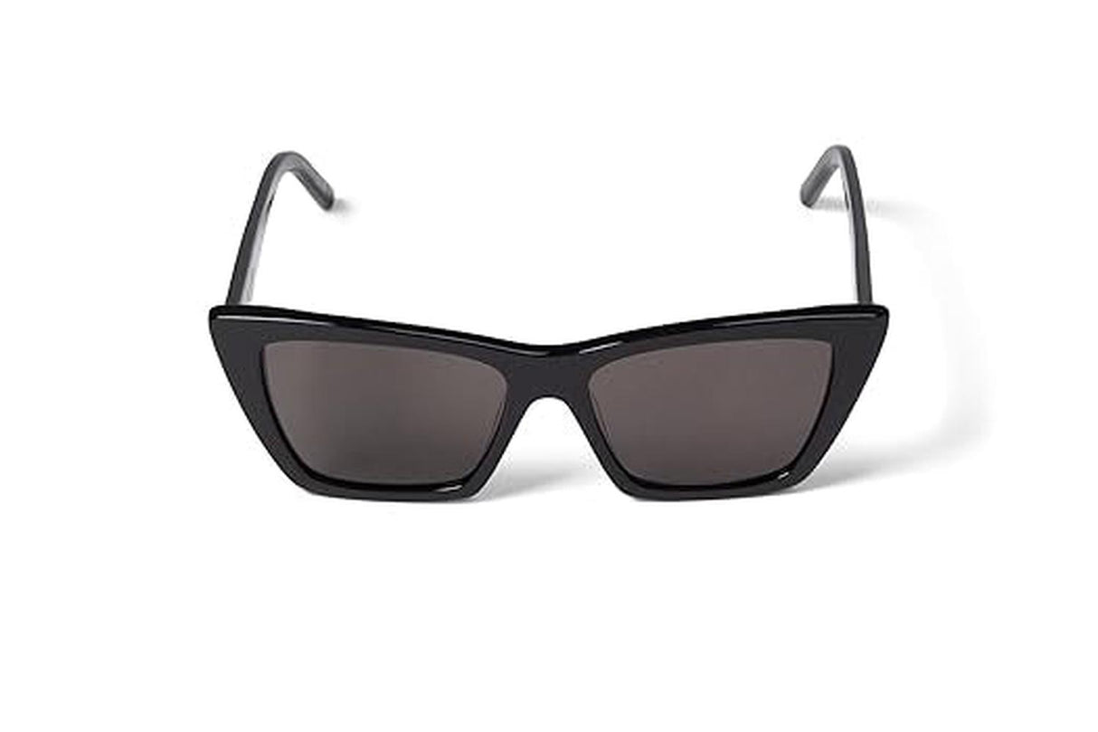 SAINT LAURENT - SL276MICA