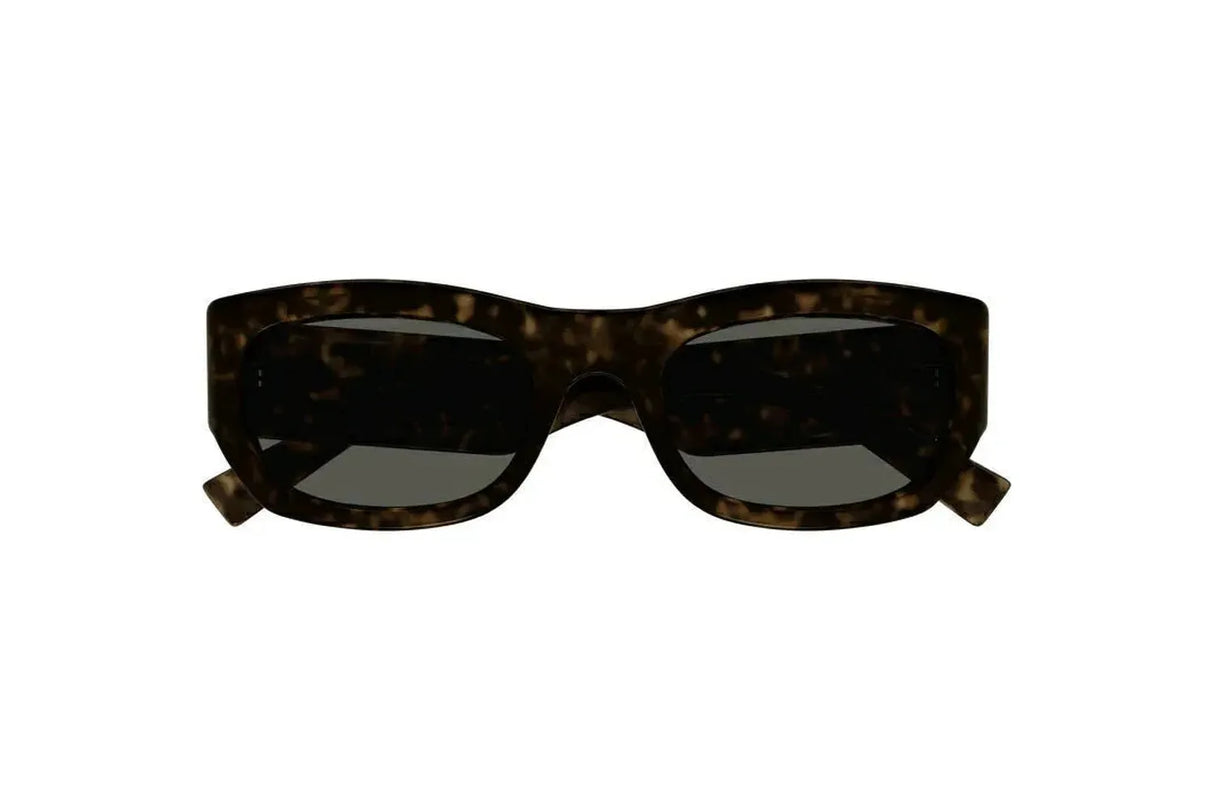 SAINT LAURENT - SL713002