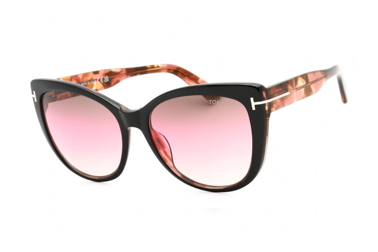 TOM FORD - FT0937