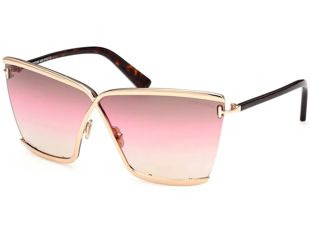 TOM FORD FT0936