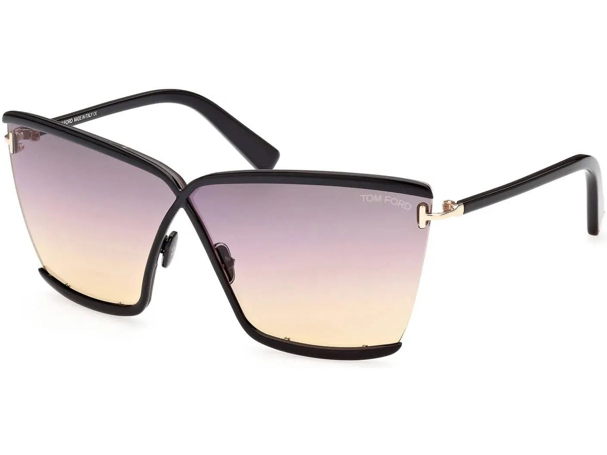 TOM FORD FT0936