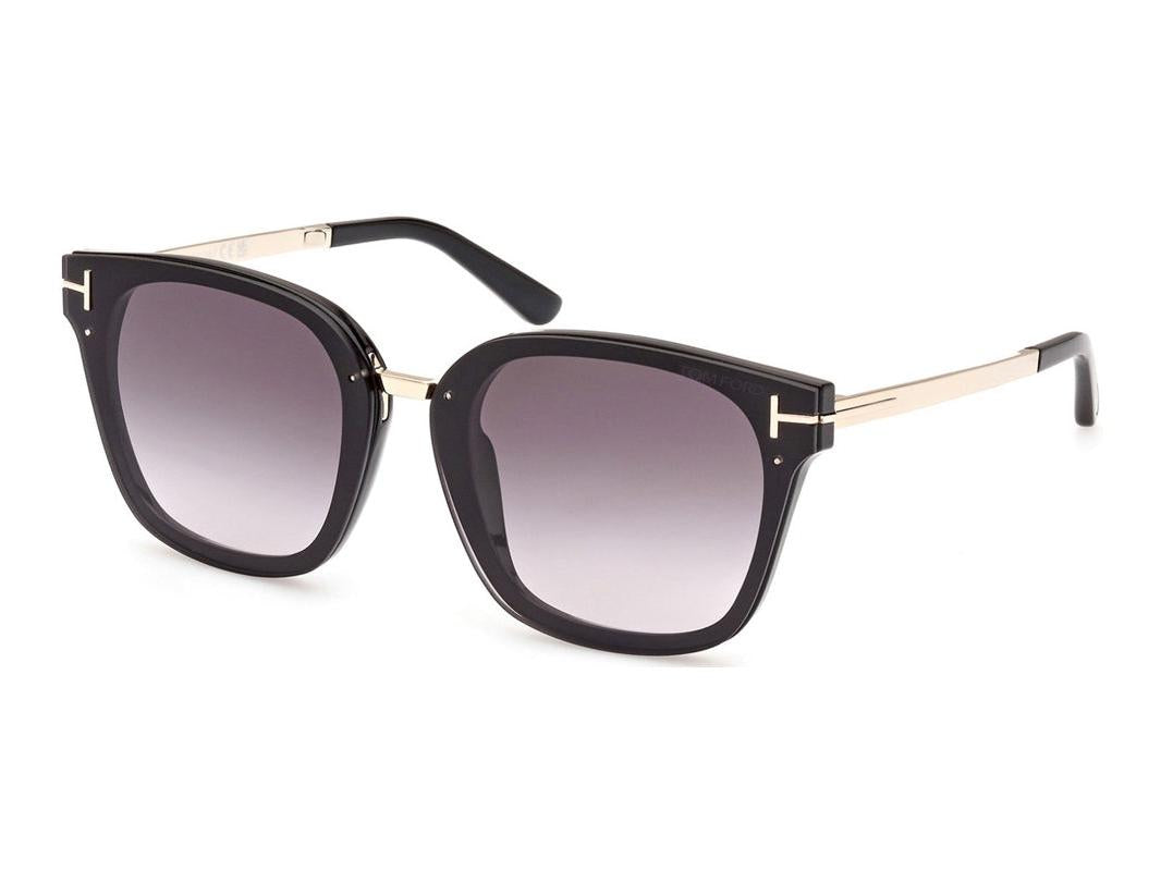 TOM FORD FT1014