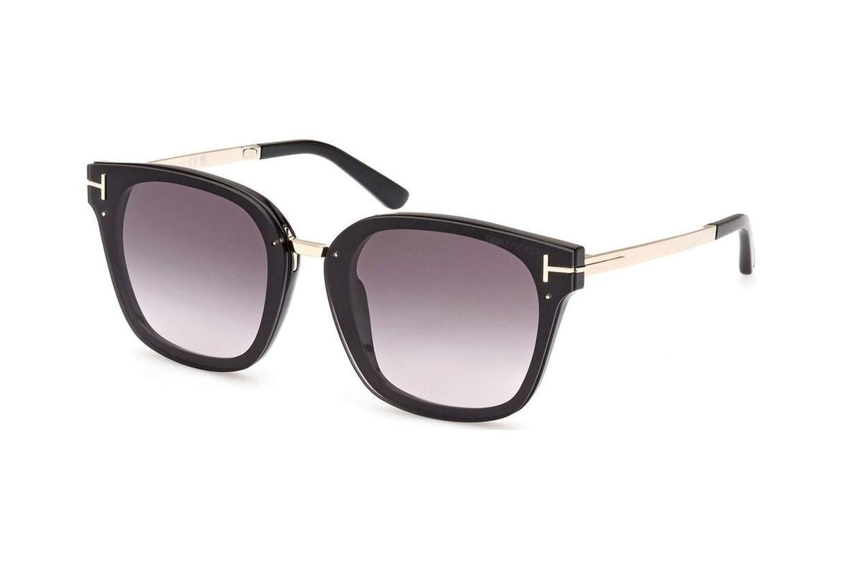 TOM FORD - FT1014