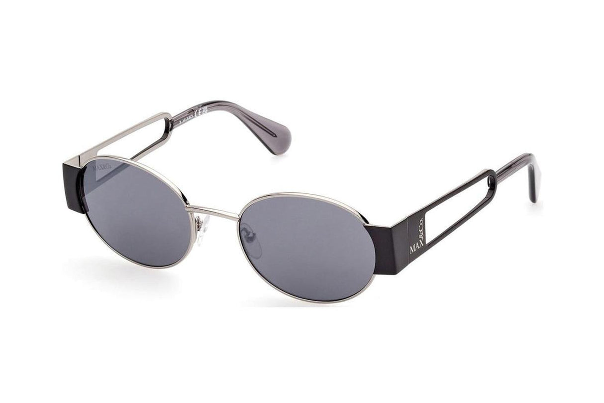 MAX&CO MO0071