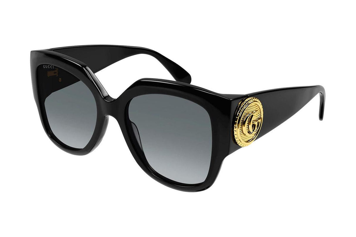 GUCCI - GG14076