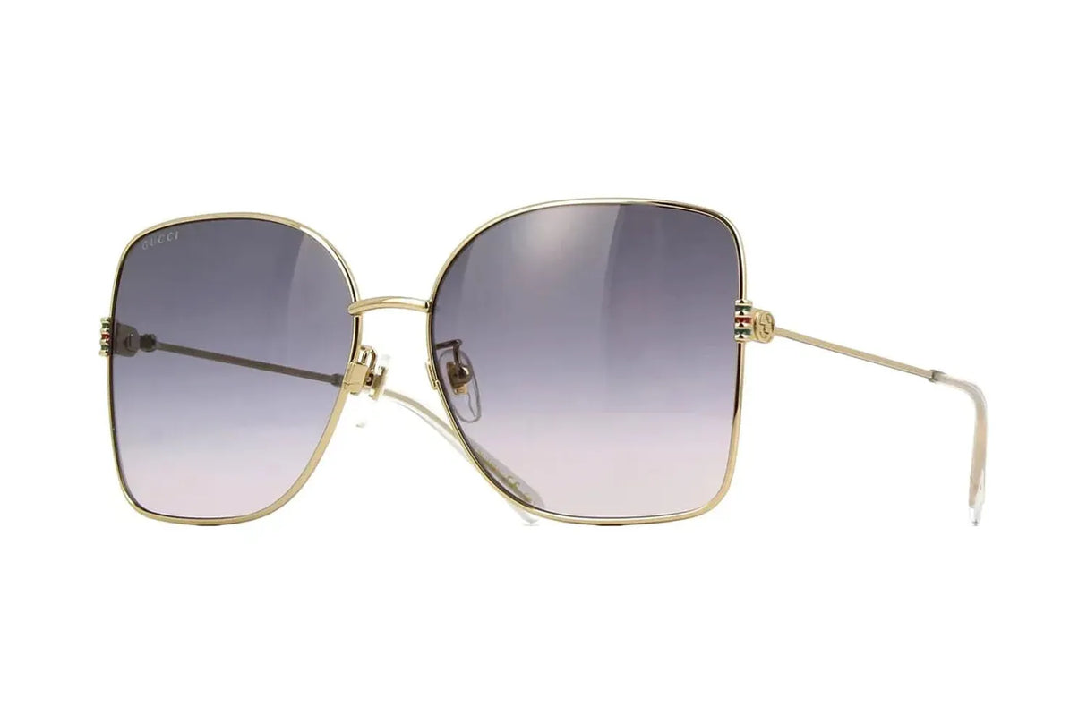 GUCCI - GG1282