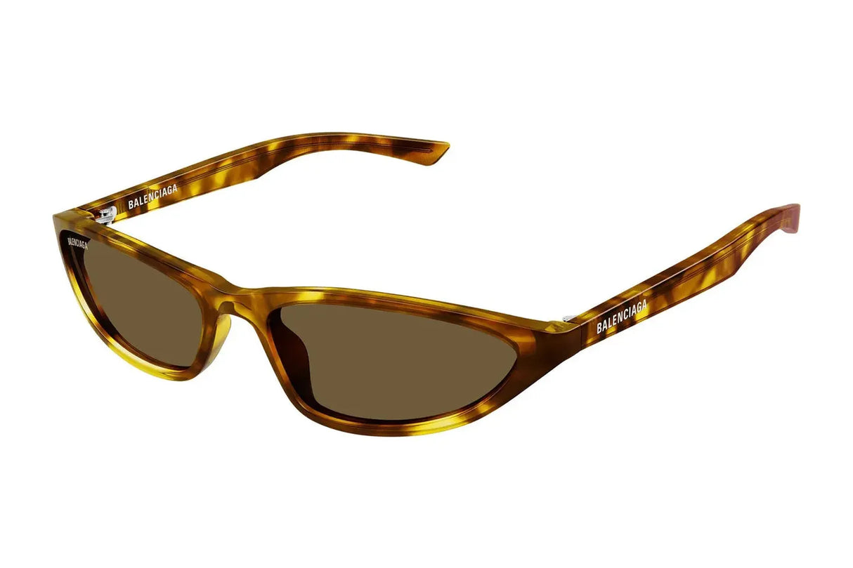 BALENCIAGA - 8804028