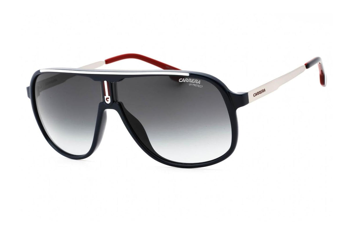 CARRERA - CARRERA1007/S