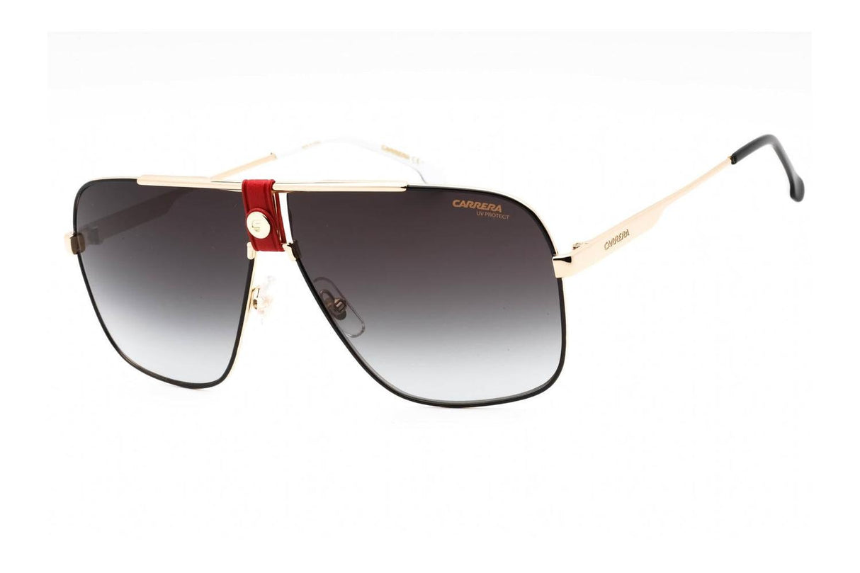 CARRERA - 1018/S
