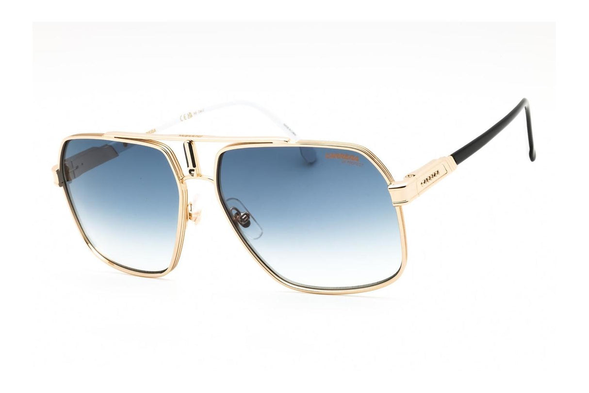 CARRERA - 1055/S
